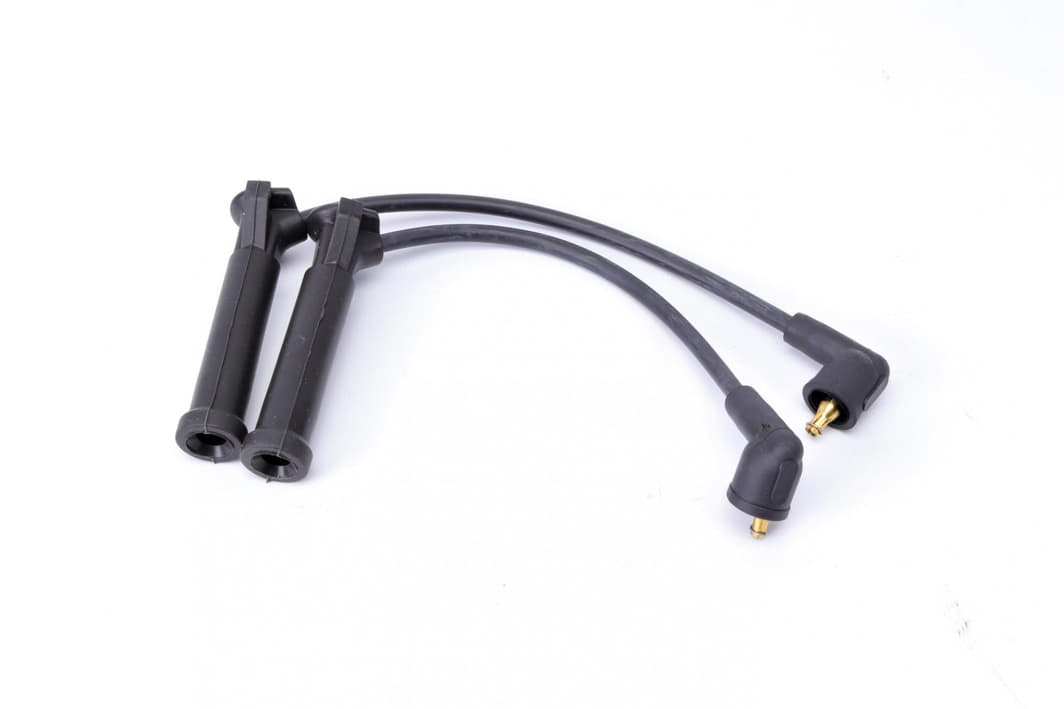 941319170084 MAGNETI MARELLI